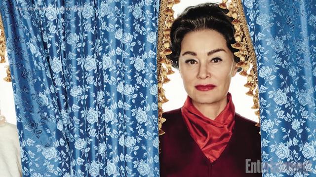 File:Joan Promo.png