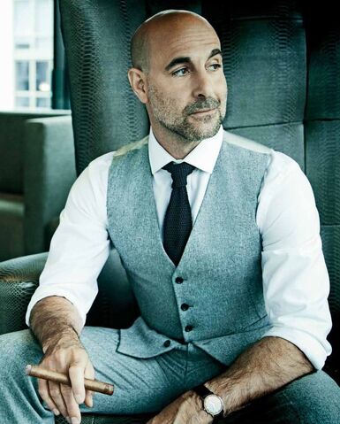 File:Tucci2.jpeg