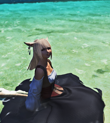 E'raya klein.png