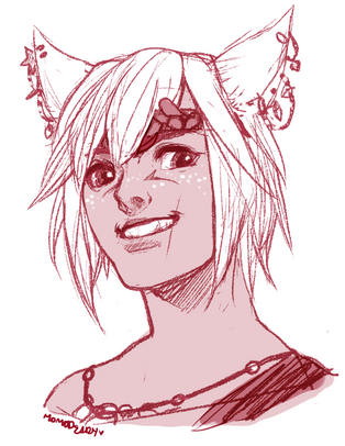 Nuka