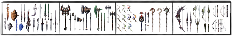 Synthesiaart