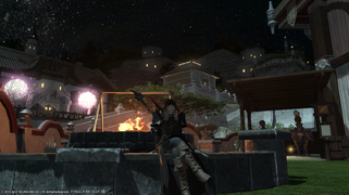 Ffxiv 25052016 223118