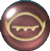 Naldthal.png