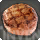 파일:24352.png