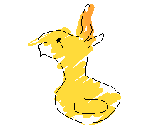 파일:3.png