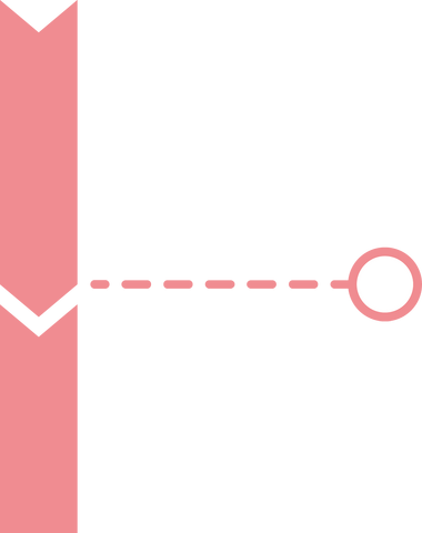 파일:2f.png
