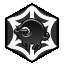 파일:Ffxiv 20160630 234448.png