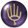파일:비레고.png