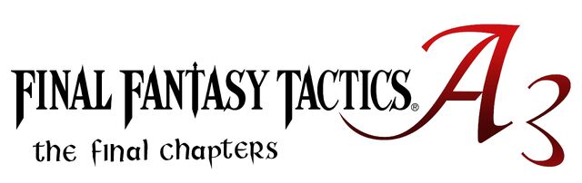 File:FFTA3 Logo.jpg