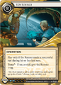 Thumbnail for version as of 23:32, November 21, 2014