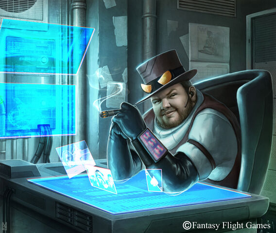 File:Port-ill-bagbiter.jpg