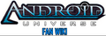 Thumbnail for version as of 14:19, November 15, 2014