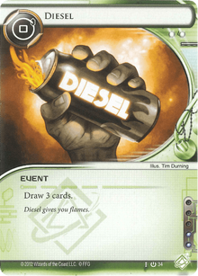Diesel-430x600