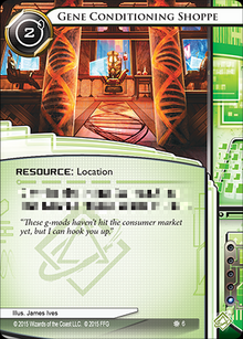 Gene-conditioning-shoppe