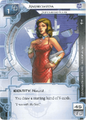 Thumbnail for version as of 03:40, March 5, 2014