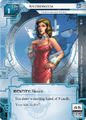 Thumbnail for version as of 09:50, June 18, 2014