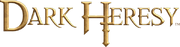 Dark Heresy Logo.png