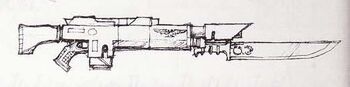 Imperial lasgun.jpg