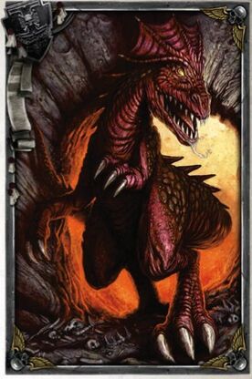Devilodon.jpg