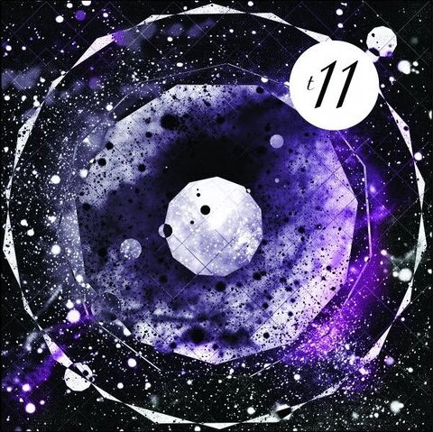 File:Kaleidoscope Eyes.jpg