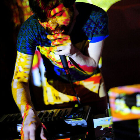 File:TheOneElectronic.jpg