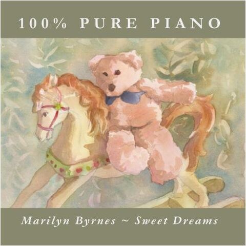 File:SweetDreams.jpg