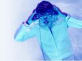 Thumbnail for version as of 09:21, December 19, 2013