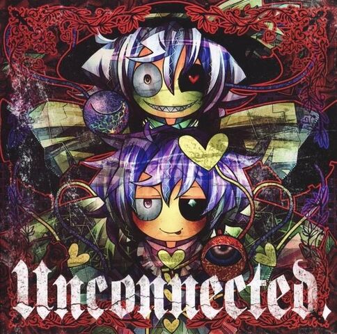 File:Unconnected.jpeg