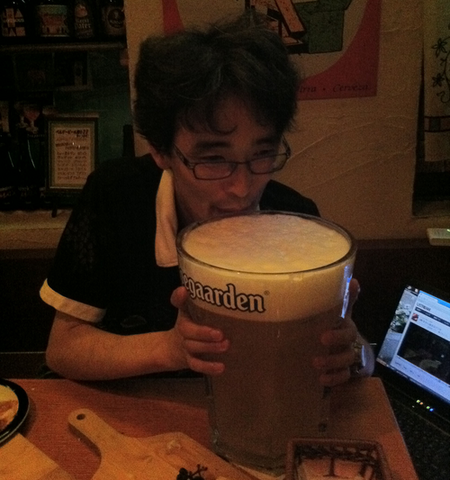 File:Zun.png