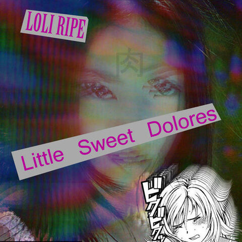 File:LittleSweetDolores.jpg