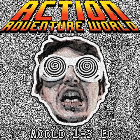 File:World-1-3.jpg