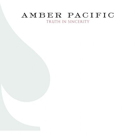 File:TruthinSincerity.jpg