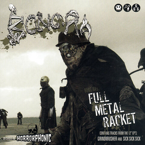 File:FullMetalRacket.jpg