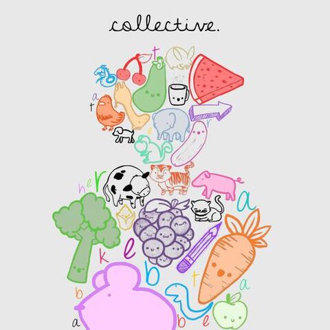File:Collective.jpg
