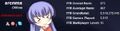 Thumbnail for version as of 21:11, July 11, 2013