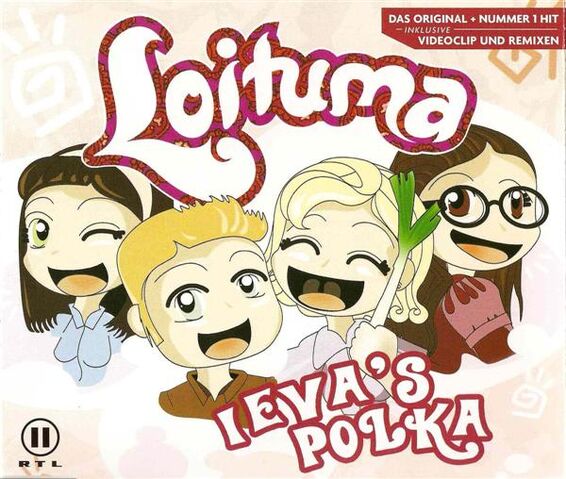 File:IevasPolka.jpg