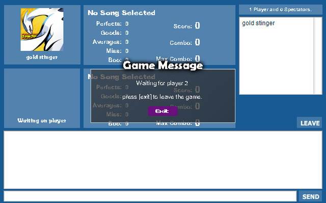 File:Multiplayer Velocity.png