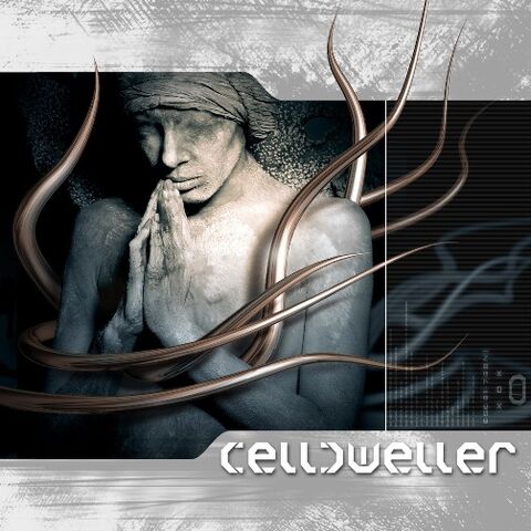 File:CelldwellerLP.jpg