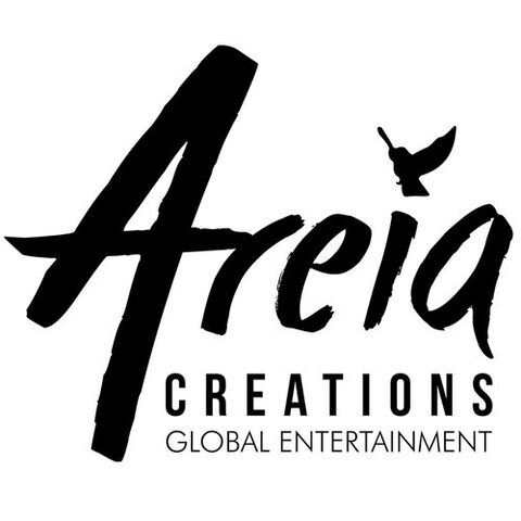 File:AreiaCreations.jpg