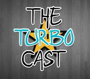 Turbocast