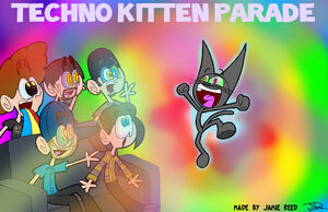 Techno