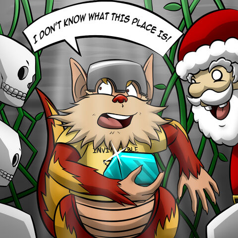 File:SnarfySnarfFreakOut.jpg