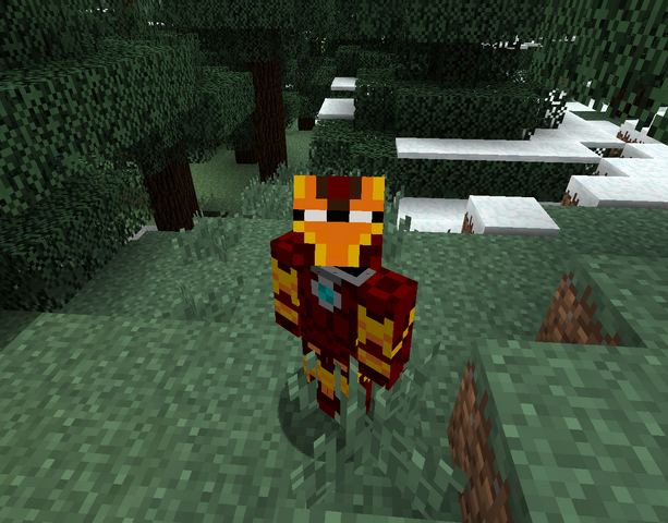 File:Dragoonzero.png