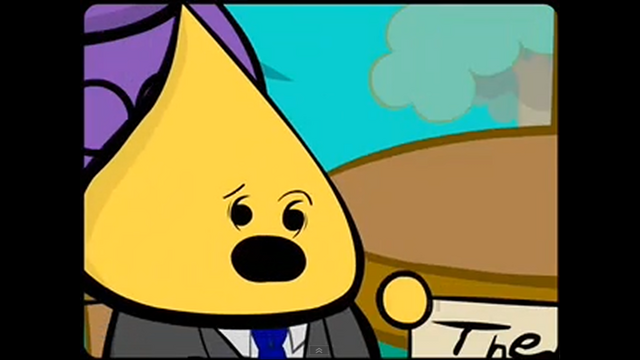 File:Sedrick.png