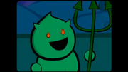 Greevil