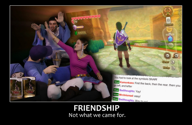 File:FriendMotivational.png