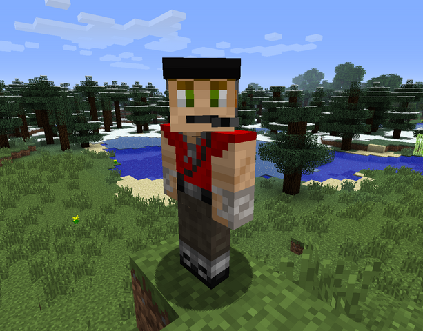File:RetroMike.png
