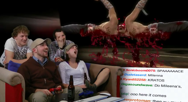 File:Walking off screen.png