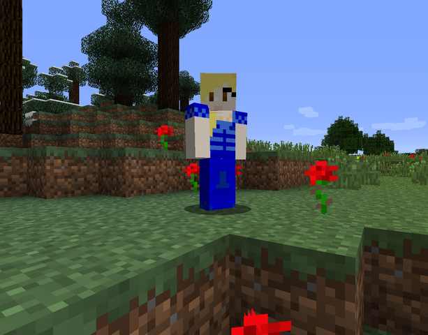 File:Itswhywegame.png