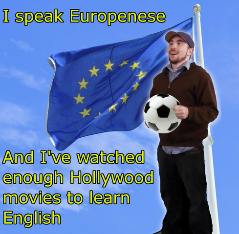 File:Europenese.png